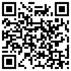 qrcode für HP U6M81E SVCS 2YR STD EXCH OJ PRO PRINT
