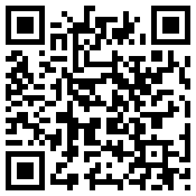 qrcode für Ifm Electronic IGS205 - Inductive sensor Metal thread M18 1