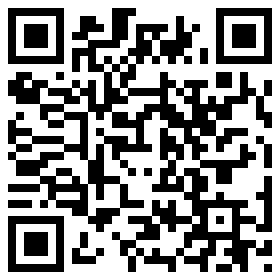 qrcode für HP U9CU2E SVCS 4YR NBD+DMR DesignJet