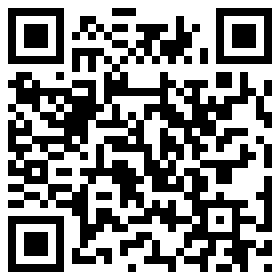 qrcode für HP U9AY9E SVCS 2YR CHNLRMTPRT+DMR