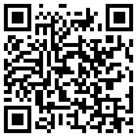 qrcode für HPE U7BG9E SVCS 3YR CTR ML350 Gen9