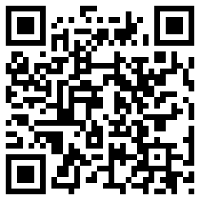 qrcode für HPE U7WR5E SVCS 3YR CTR W/DMR