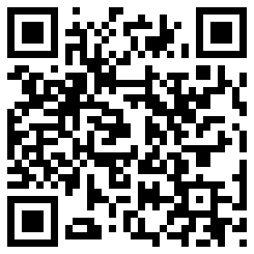qrcode für HPE U8JC3E SVCS 4YR NBD ML110 Gen9