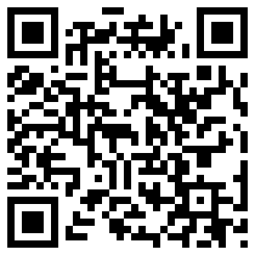 qrcode für HPE U7VZ9E SVCS 5YR CTR W/DMR