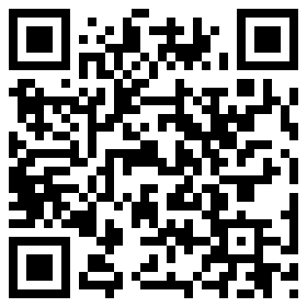 qrcode für HPE U3FD9PE SVCS EPACK 12 PLUS