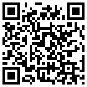 qrcode für HP U9TS7PE SVCS 1YR PW NBD+DMR Print Support