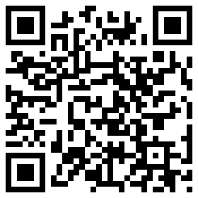 qrcode für HPE U2FP1E SVCS 3YR CTR W/CDMR PLNT S6500