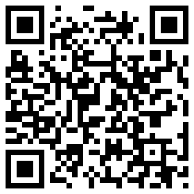 qrcode für HPE U2FQ5E SVCS 5YR 24x7 DMR S6500