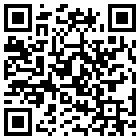 qrcode für HPE U2FQ8E SVCS 5YR CTR DMR S6500