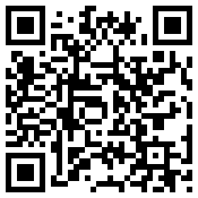qrcode für HPE U3FE3PE SVCS EPACK 12 PLUS 24X7 INFNBND GP8