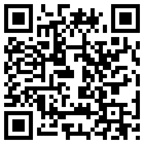 qrcode für HPE U2QS0E SVCS 5YR NBD DMR