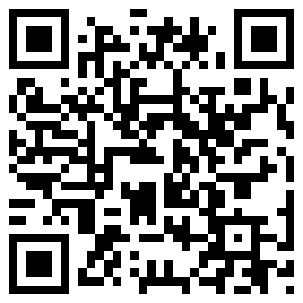 qrcode für HP UC238E SVCS 3Y 9x5 PickupReturn