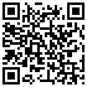 qrcode für HPE U2QJ8E SVCS 3YR NBD BB904A 4900 60TB