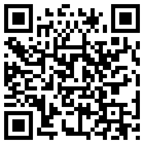 qrcode für HPE U2QV2E SVCS 4YR NBD CDMR