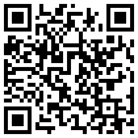 qrcode für HPE U4TA5E SVCS 4YR CTR 4900 44TB Upgrade