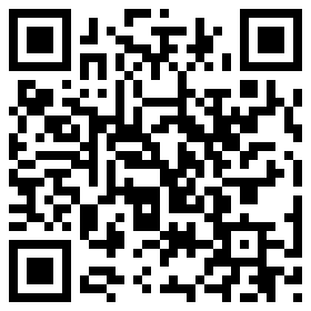 qrcode für HPE U2NC2E SVCS 3YR 24X7 C-CLASS SAN ITCH