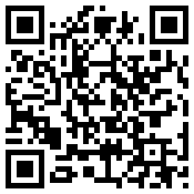 qrcode für HPE U2QQ0E SVCS 3YR 24x7 WDMR BB900A 6500