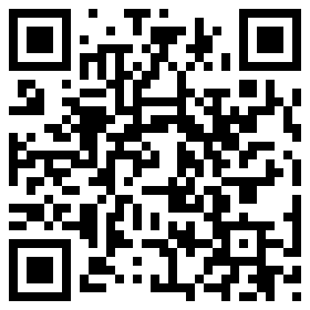 qrcode für Mennekes 18433 surface-mounted distributor IP44