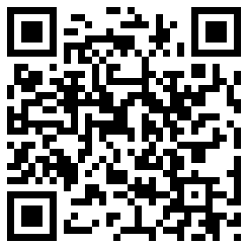 qrcode für HPE U2QV9E SVCS 5YR NBD CDMR