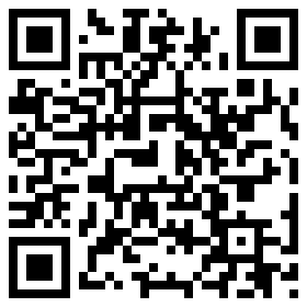 qrcode für HPE U2NJ3E SVCS 3YR CTR MDS 8/12C+8/24C