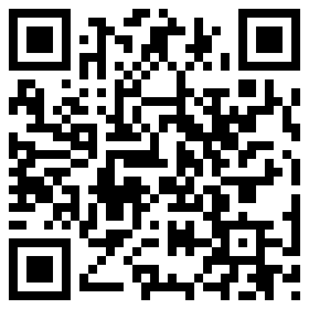 qrcode für HPE U4XY7E SVCS 3YR NBD D2200SB STOR BLD