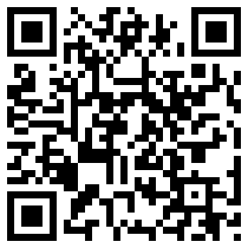 qrcode für HPE U2QX2PE SVCS EPACK 12 PLUS 24X7