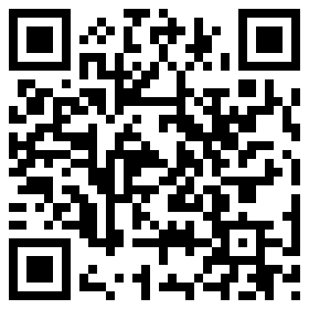 qrcode für HPE U8SS8PE SVCS EPACK 12PLUS CTR CDMR STOR3850