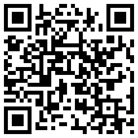 qrcode für HPE U8ST3E SVCS 3YR NBD DMR 3PAR CTRLV3