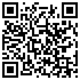 qrcode für HPE H2KK0PE SVCS 1YR PW NBD
