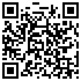 qrcode für HPE U7AJ3E SVCS 5YR 24x7 with CDMR DL380