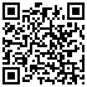 qrcode für HPE U7AG4E SVCS 4YR 24x7 with DMR