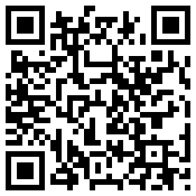 qrcode für HPE U7AX1E SVCS 5YR 24x7 CDMR DL180