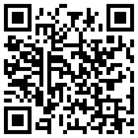 qrcode für HPE U7AH7E SVCS 5YR NBD W/CDMR DL380 Gen9