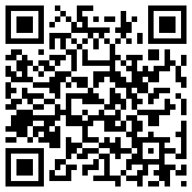 qrcode für HPE U8JF4E SVCS 5YR CTR W/DMR ML110 GEN9