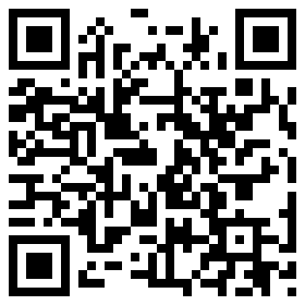 qrcode für HPE U7BP8E SVCS 4YR NBD W/DMR BL4XXC GEN9