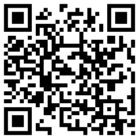 qrcode für HPE U7AX7E SVCS 5YR CTR W/CDMR DL180 GEN9
