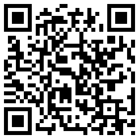qrcode für AEG 2CDS272088R0065 circuit breaker 10kA