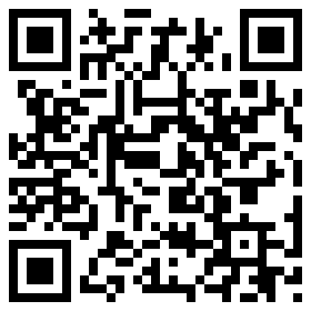 qrcode für OBO Bettermann WDK HE25040CW - tail WDK / HE 25040 25x40mm white WDK trunking