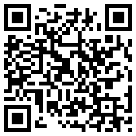 qrcode für HPE U7BN1E SVCS 3YR NBD W/CDMR BL4XXC