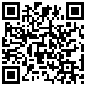 qrcode für HPE U8JB2E SVCS 3YR 24x7 w/DMR ML110 Gen9
