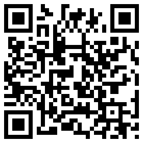 qrcode für HPE U7AV2E SVCS 4YR 24x7 with DMR DL180 Gen9