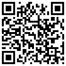 qrcode für OBO Bettermann GS-AA90210RW - GS AA90210RW external corner asymm 90x210mm St FS pure white 6278110