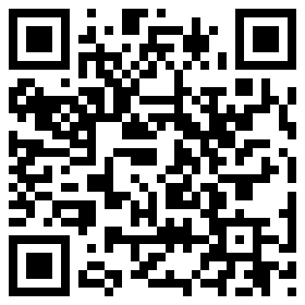 qrcode für Moeller Electric NZM4-XTVD - EATON door coupling rotary handle lockable 266614