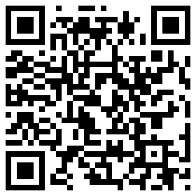 qrcode für Phoenix Contact HC-B 16-ADP-VC-2 - Adapter plate 1885761