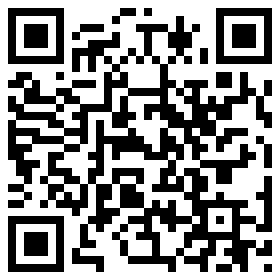 qrcode für HPE U7BB1E SVCS 4YR NBD W/CDMR DL160 Gen9