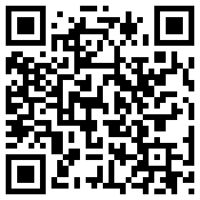 qrcode für HPE U7VY1E SVCS 3YR CTR W/DMR