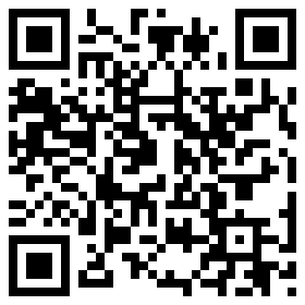 qrcode für HPE U7AM1E SVCS 3YR 24x7 with CDMR DL360