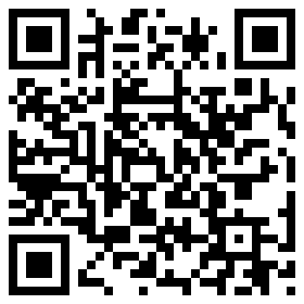 qrcode für HPE U8JE8E SVCS 5YR 24x7 DMR ML110 Gen9