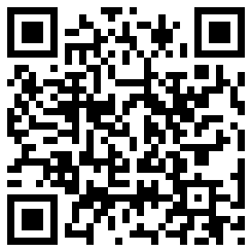 qrcode für HPE U7AW5E SVCS 5YR NBD W/CDMR DL180 GEN9