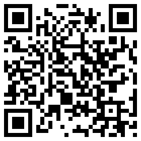 qrcode für HPE U7WT0E SVCS 5YR 24x7 DMR